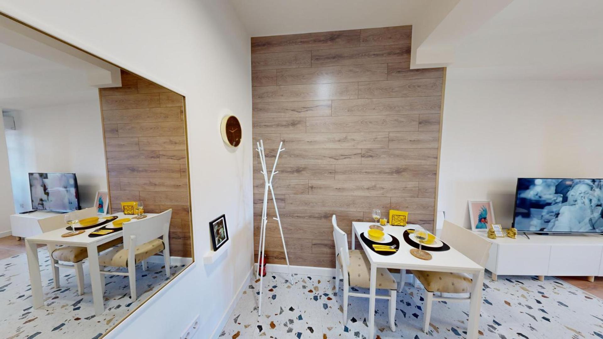 Modern City Stay Apartment 4 Min Walk From Alexander Nevski Sofia Ngoại thất bức ảnh