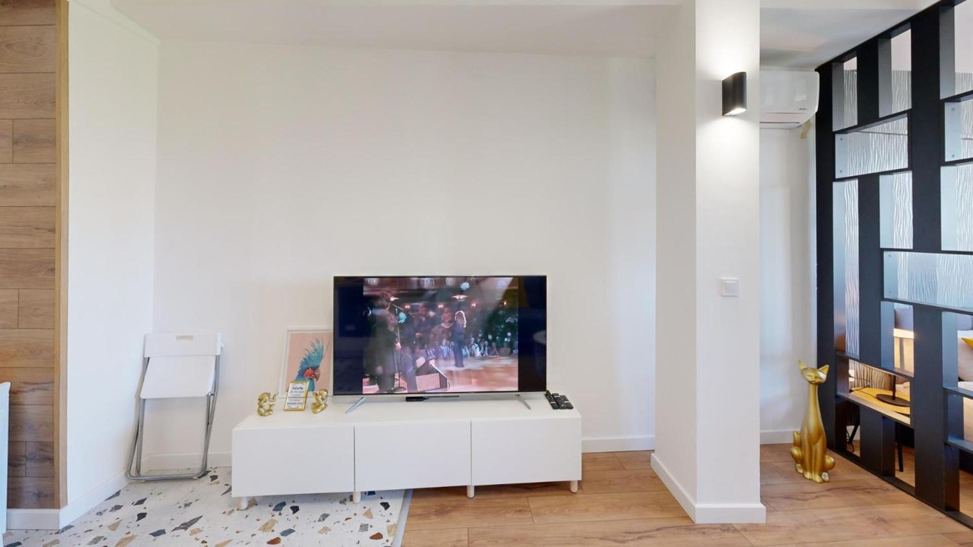 Modern City Stay Apartment 4 Min Walk From Alexander Nevski Sofia Ngoại thất bức ảnh