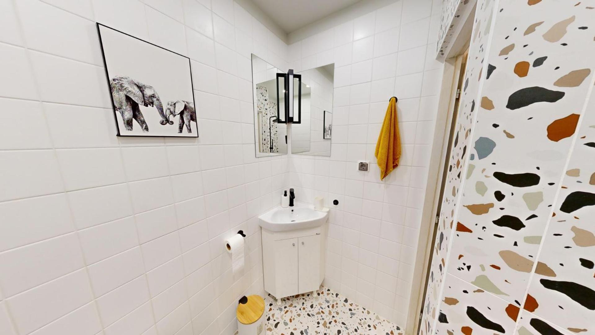 Modern City Stay Apartment 4 Min Walk From Alexander Nevski Sofia Ngoại thất bức ảnh