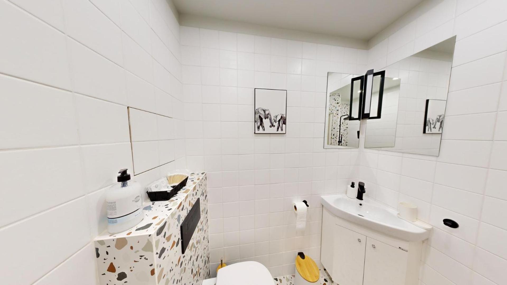 Modern City Stay Apartment 4 Min Walk From Alexander Nevski Sofia Ngoại thất bức ảnh