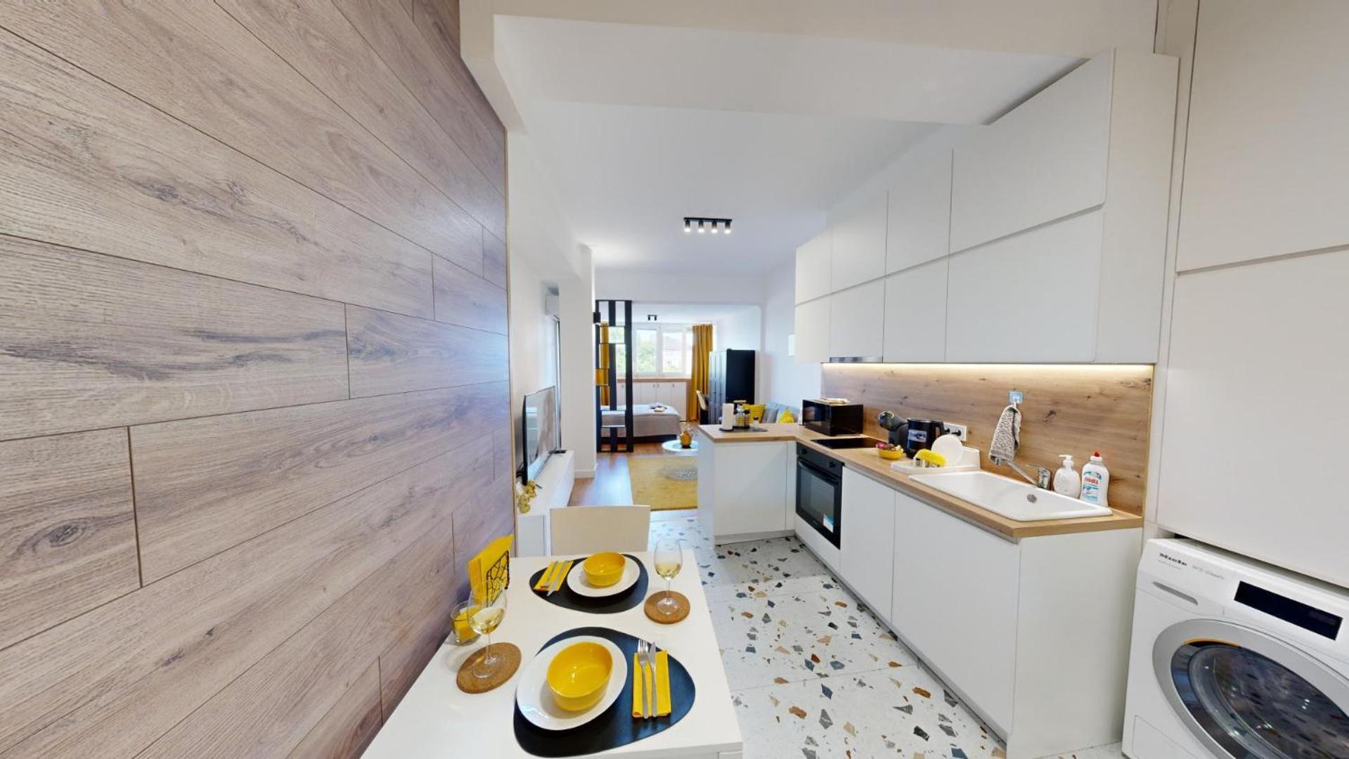 Modern City Stay Apartment 4 Min Walk From Alexander Nevski Sofia Ngoại thất bức ảnh