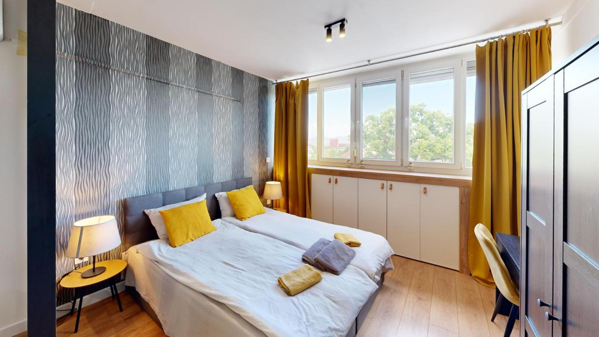 Modern City Stay Apartment 4 Min Walk From Alexander Nevski Sofia Ngoại thất bức ảnh